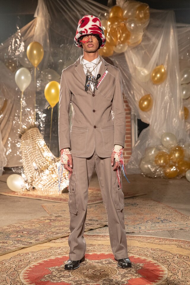 Charles_Jeffrey_Loverboy_AW19-0020
