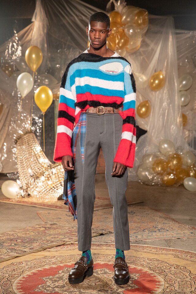 Charles_Jeffrey_Loverboy_AW19-0021