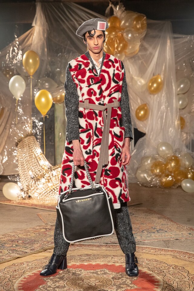 Charles_Jeffrey_Loverboy_AW19-0022