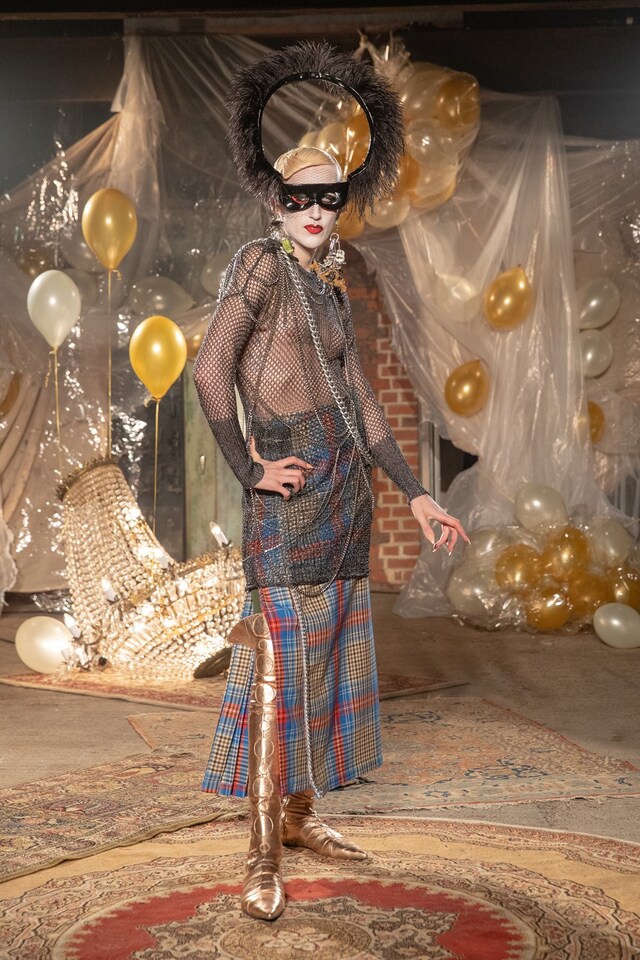 Charles_Jeffrey_Loverboy_AW19-0023