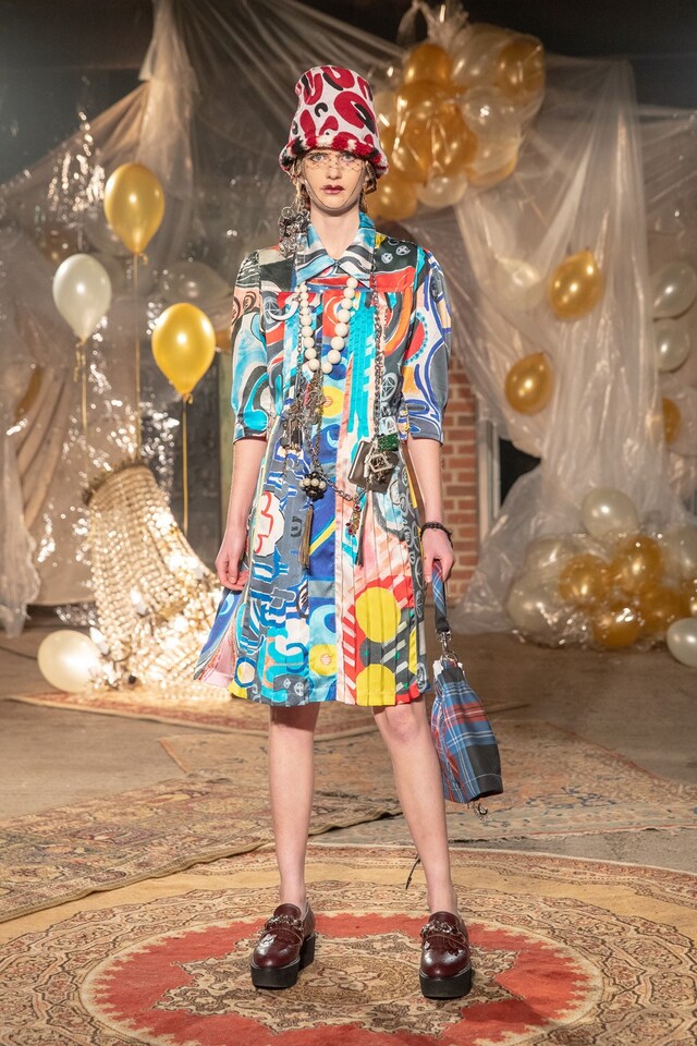 Charles_Jeffrey_Loverboy_AW19-0024