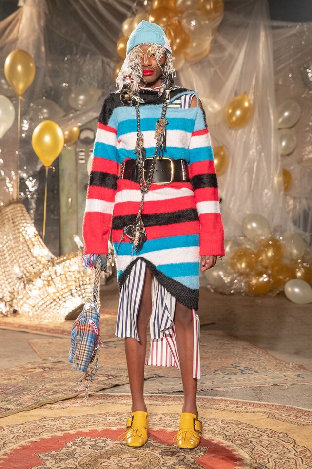 Charles_Jeffrey_Loverboy_AW19-0026