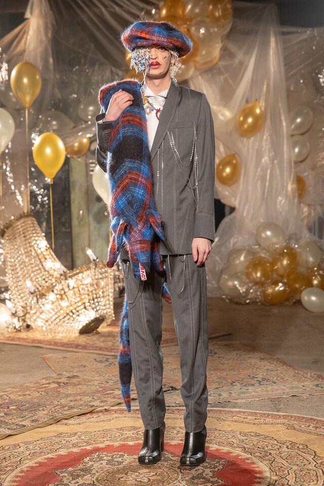 Charles_Jeffrey_Loverboy_AW19-0027