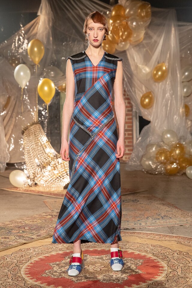 Charles_Jeffrey_Loverboy_AW19-0029