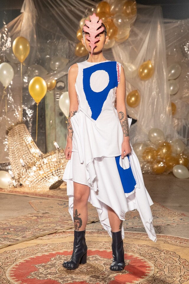 Charles_Jeffrey_Loverboy_AW19-0030