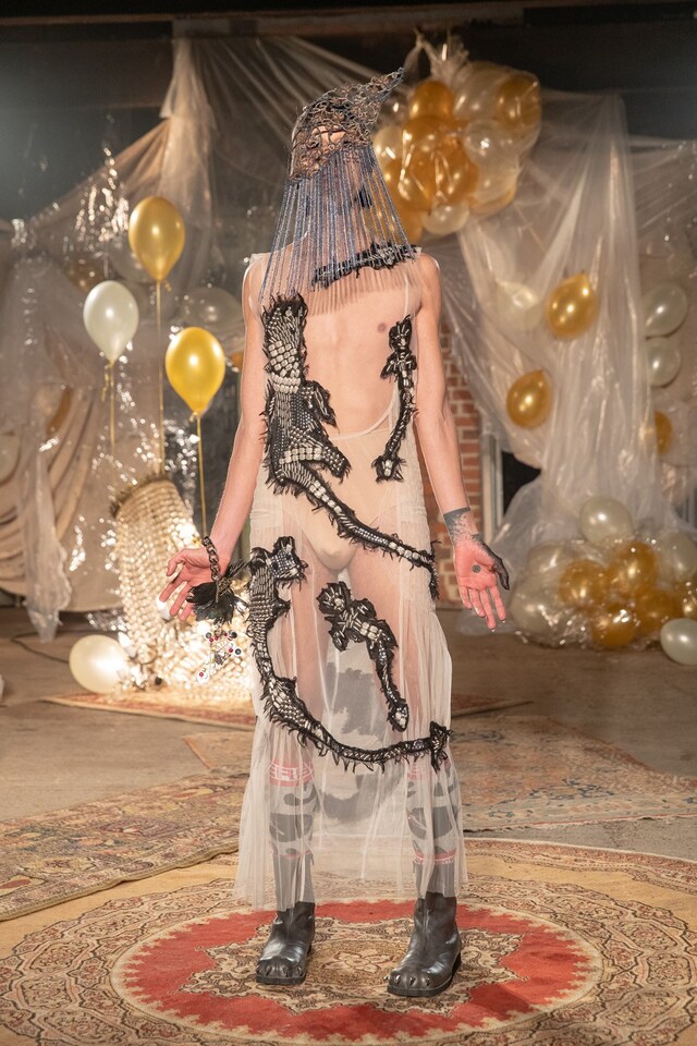 Charles_Jeffrey_Loverboy_AW19-0031