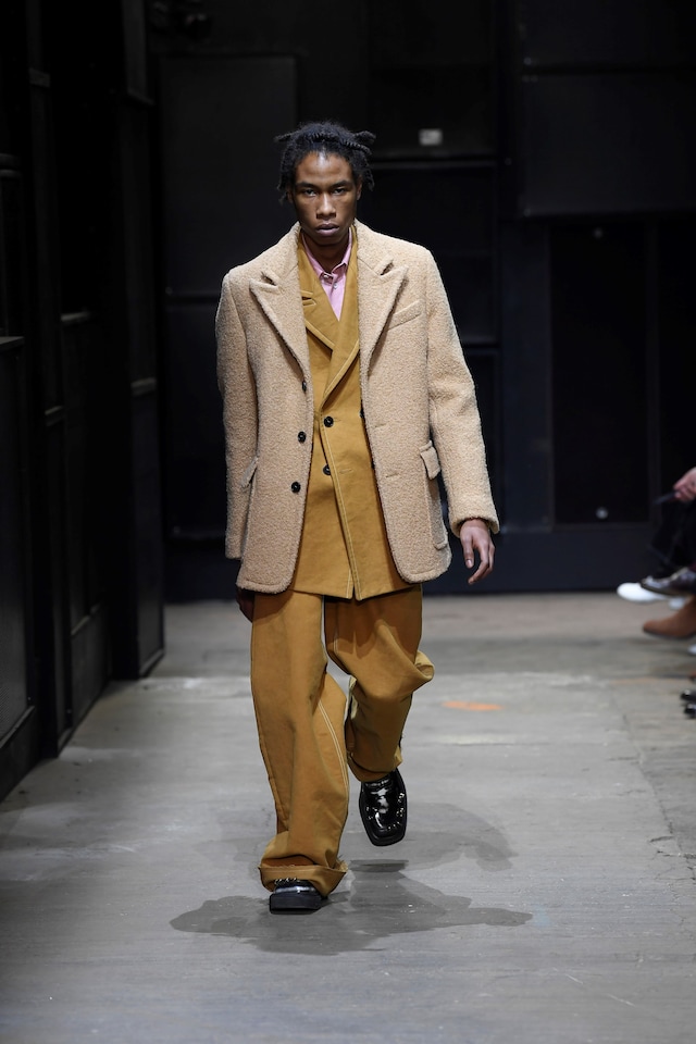 01 RUSH IMAGE_MARNI MEN FW 19-20