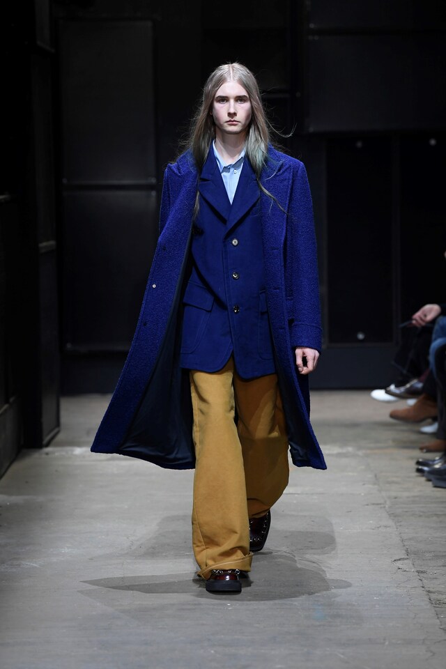 02 RUSH IMAGE_MARNI MEN FW 19-20