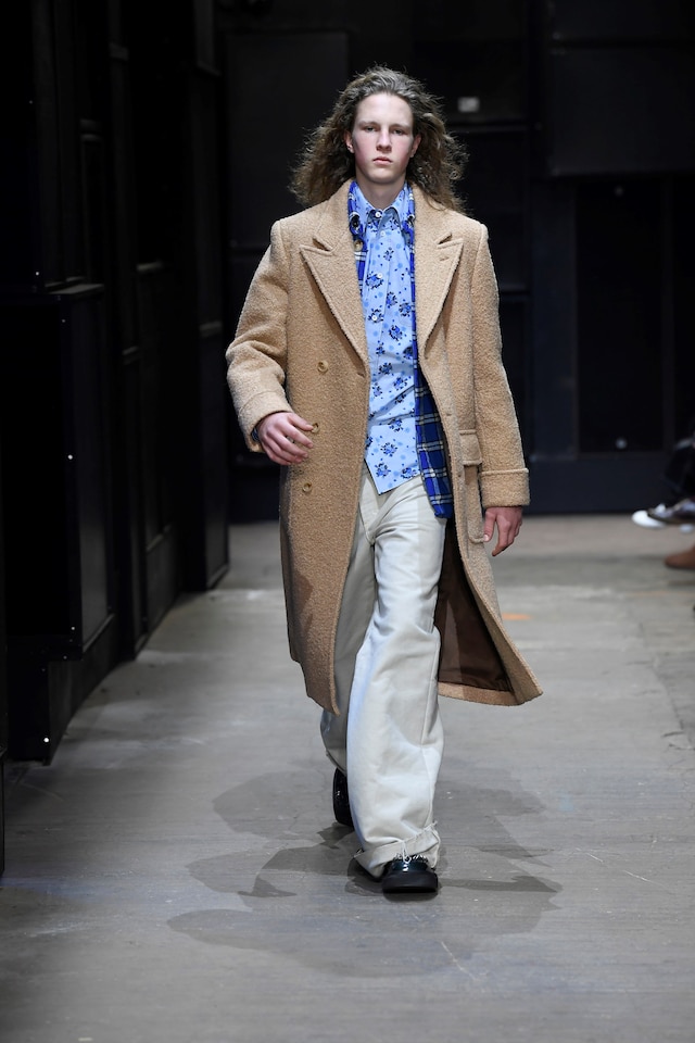 03 RUSH IMAGE_MARNI MEN FW 19-20