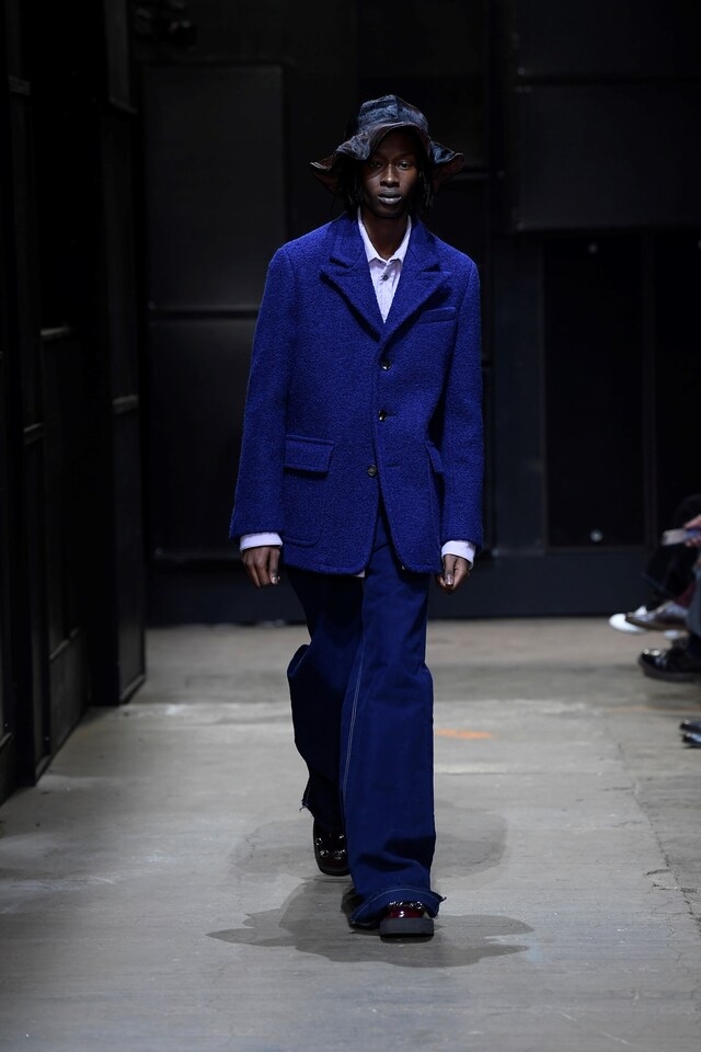 04 RUSH IMAGE_MARNI MEN FW 19-20