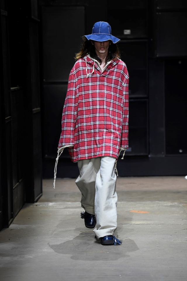 05 RUSH IMAGE_MARNI MEN FW 19-20