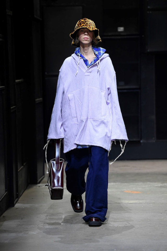 06 RUSH IMAGE_MARNI MEN FW 19-20