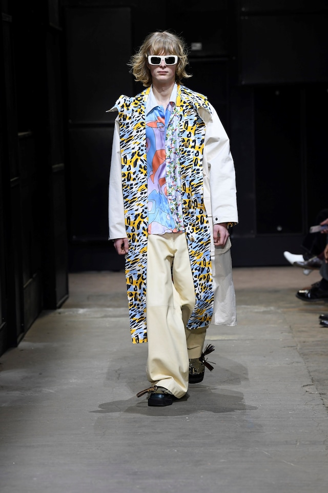 07 RUSH IMAGE_MARNI MEN FW 19-20