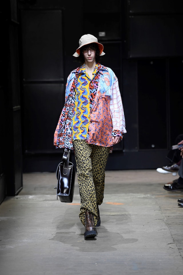 08 RUSH IMAGE_MARNI MEN FW 19-20