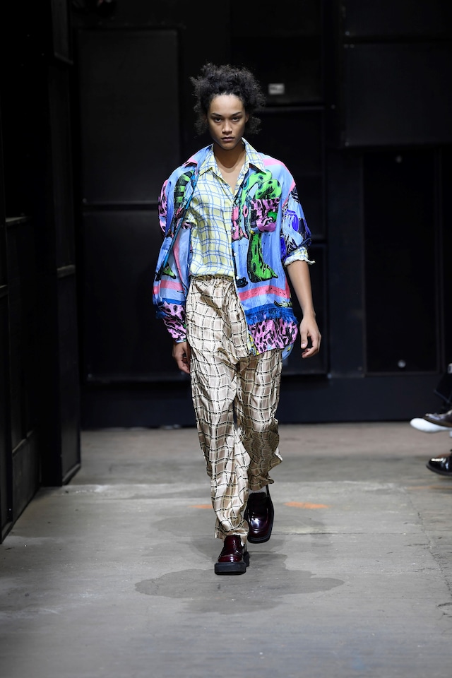 09 RUSH IMAGE_MARNI MEN FW 19-20