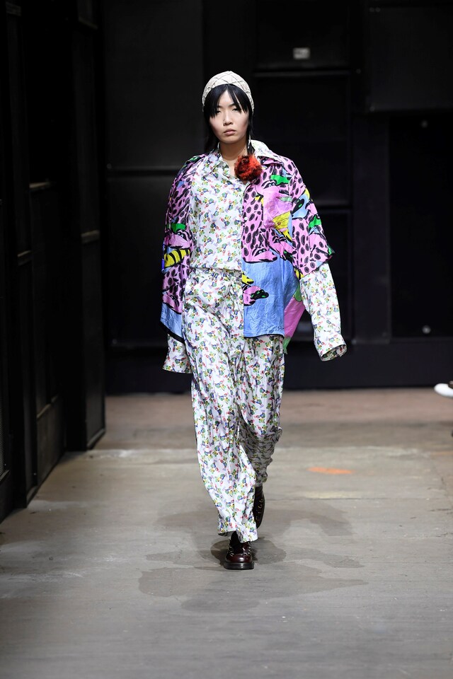 11 RUSH IMAGE_MARNI MEN FW 19-20