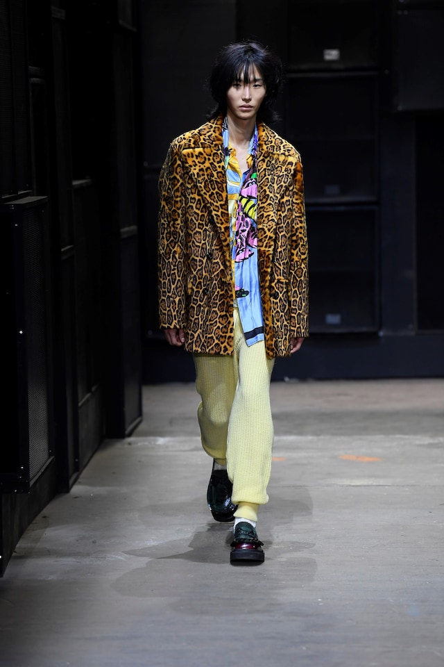 12 RUSH IMAGE_MARNI MEN FW 19-20