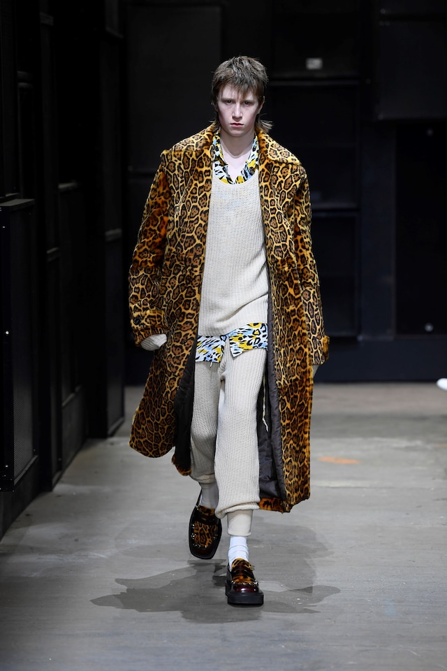14 RUSH IMAGE_MARNI MEN FW 19-20