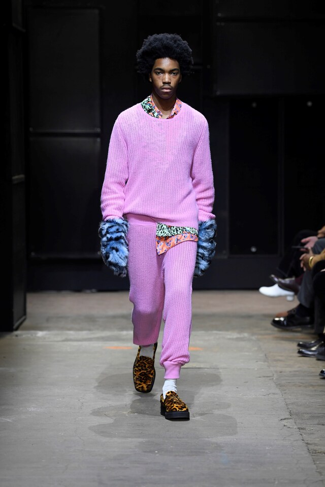 15 RUSH IMAGE_MARNI MEN FW 19-20