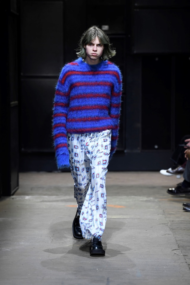 16 RUSH IMAGE_MARNI MEN FW 19-20