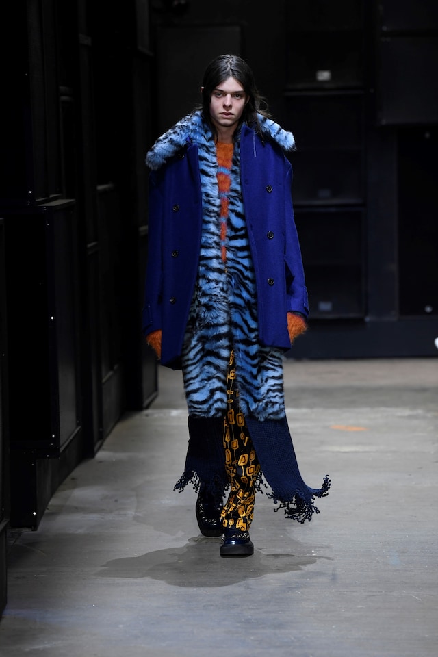 17 RUSH IMAGE_MARNI MEN FW 19-20