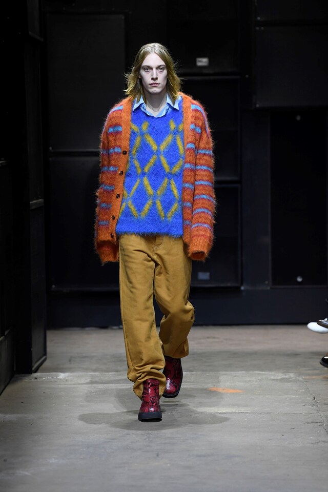 18 RUSH IMAGE_MARNI MEN FW 19-20