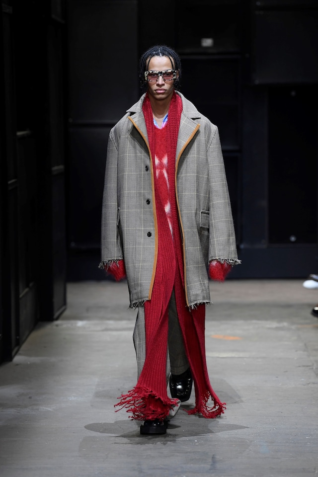 19 RUSH IMAGE_MARNI MEN FW 19-20