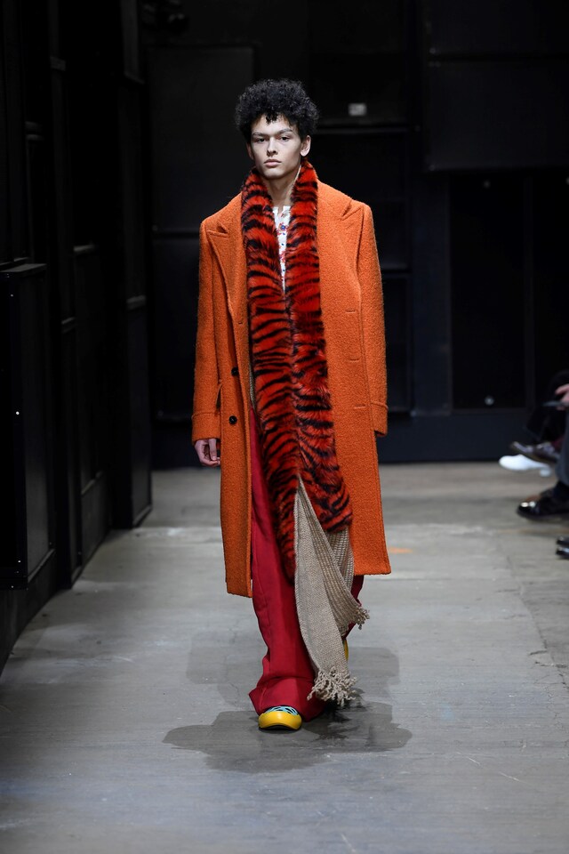 20 RUSH IMAGE_MARNI MEN FW 19-20
