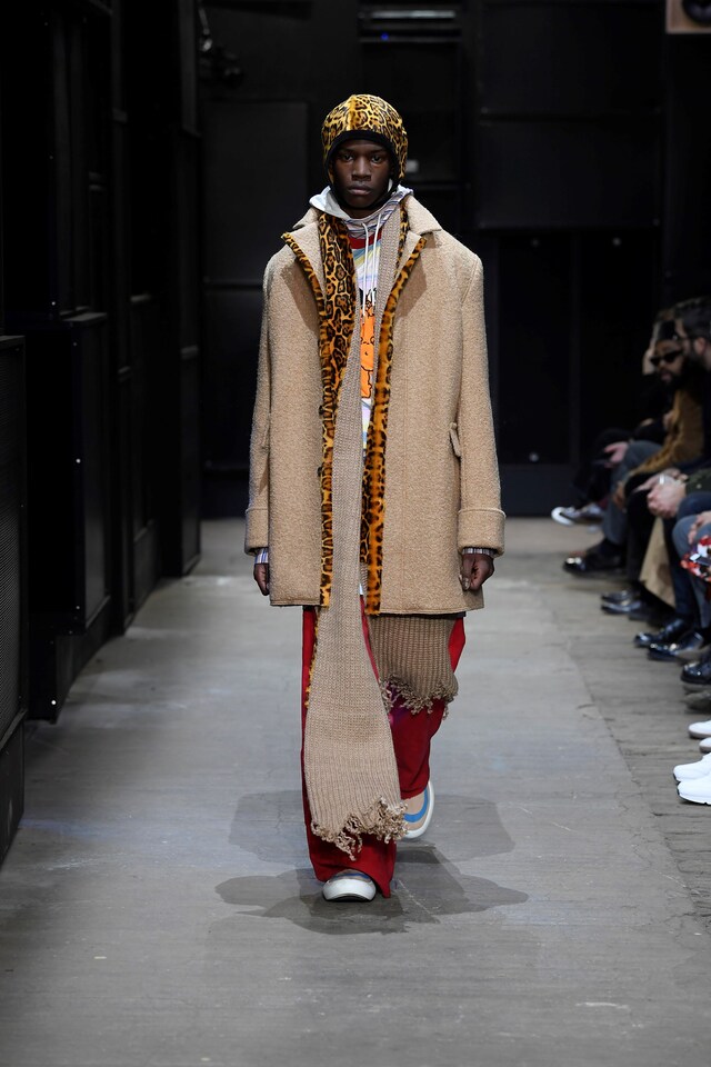21 RUSH IMAGE_MARNI MEN FW 19-20