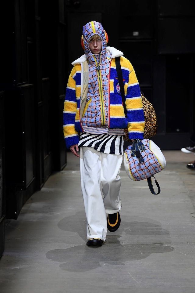 22 RUSH IMAGE_MARNI MEN FW 19-20