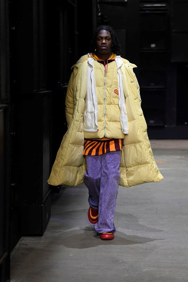 23 RUSH IMAGE_MARNI MEN FW 19-20