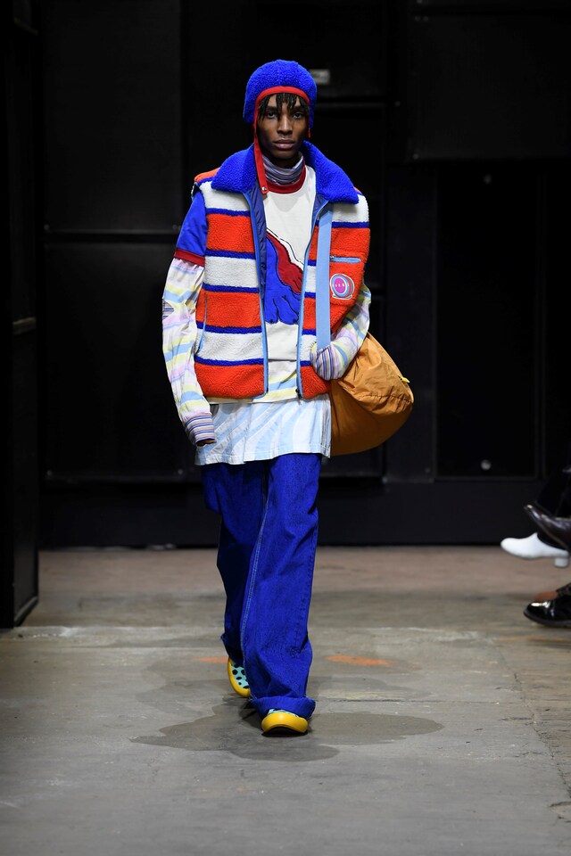 24 RUSH IMAGE_MARNI MEN FW 19-20