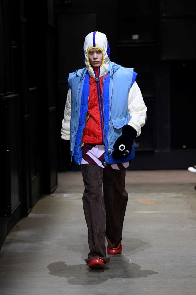 25 RUSH IMAGE_MARNI MEN FW 19-20