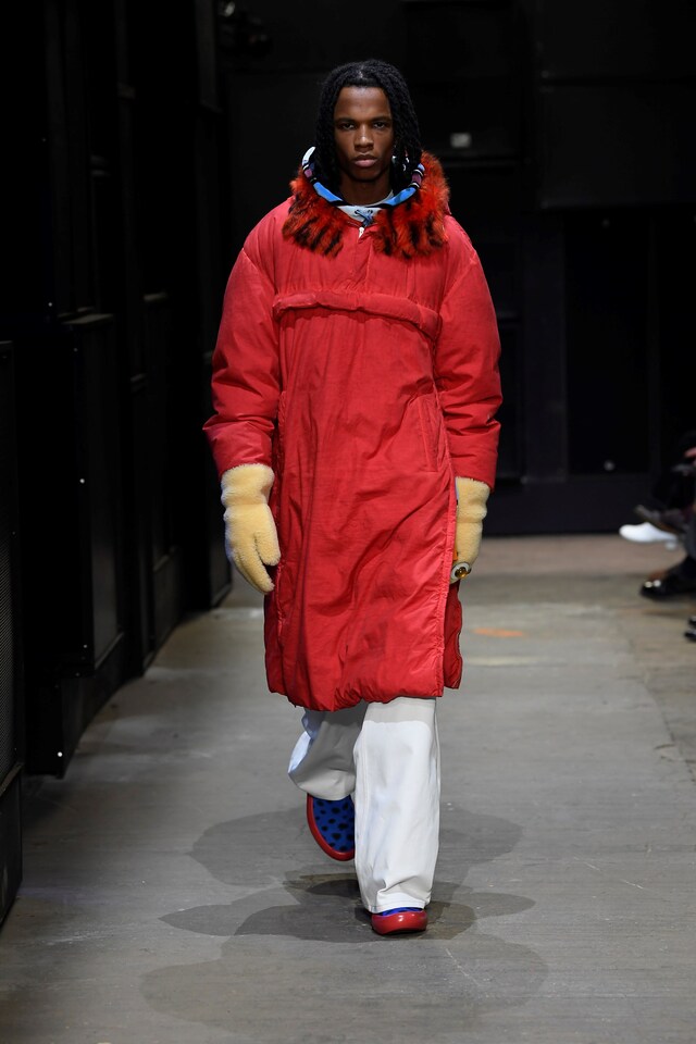 26 RUSH IMAGE_MARNI MEN FW 19-20