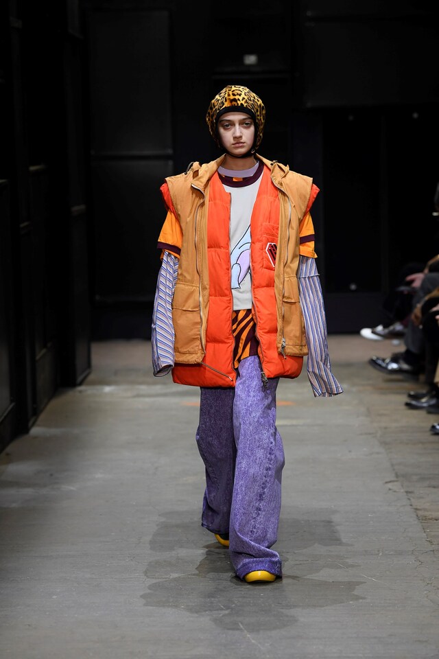 27 RUSH IMAGE_MARNI MEN FW 19-20