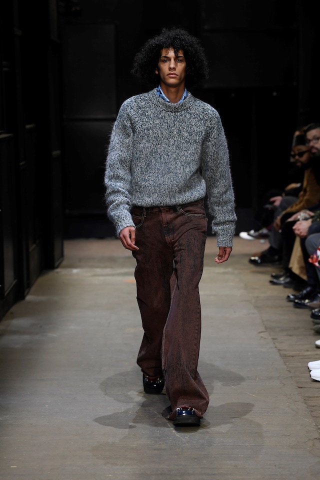 28 RUSH IMAGE_MARNI MEN FW 19-20