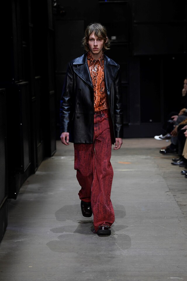 29 RUSH IMAGE_MARNI MEN FW 19-20