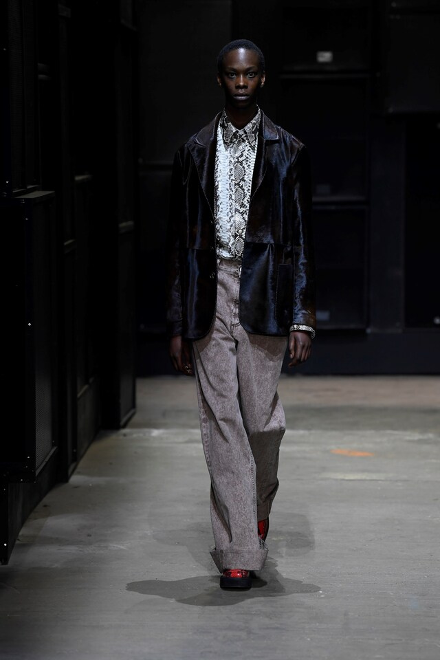 30 RUSH IMAGE_MARNI MEN FW 19-20