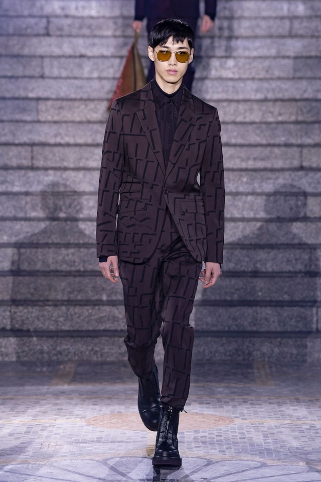 ERMENEGILDO_ZEGNA_FW2019_1001