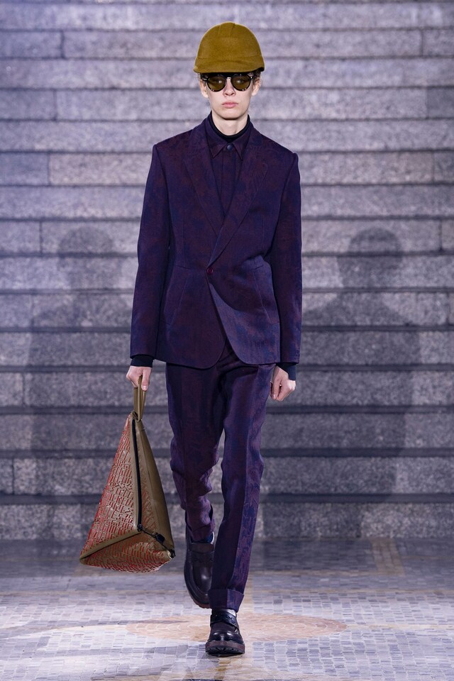ERMENEGILDO_ZEGNA_FW2019_1002