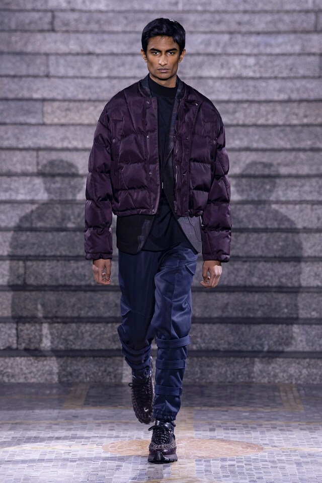 ERMENEGILDO_ZEGNA_FW2019_1003