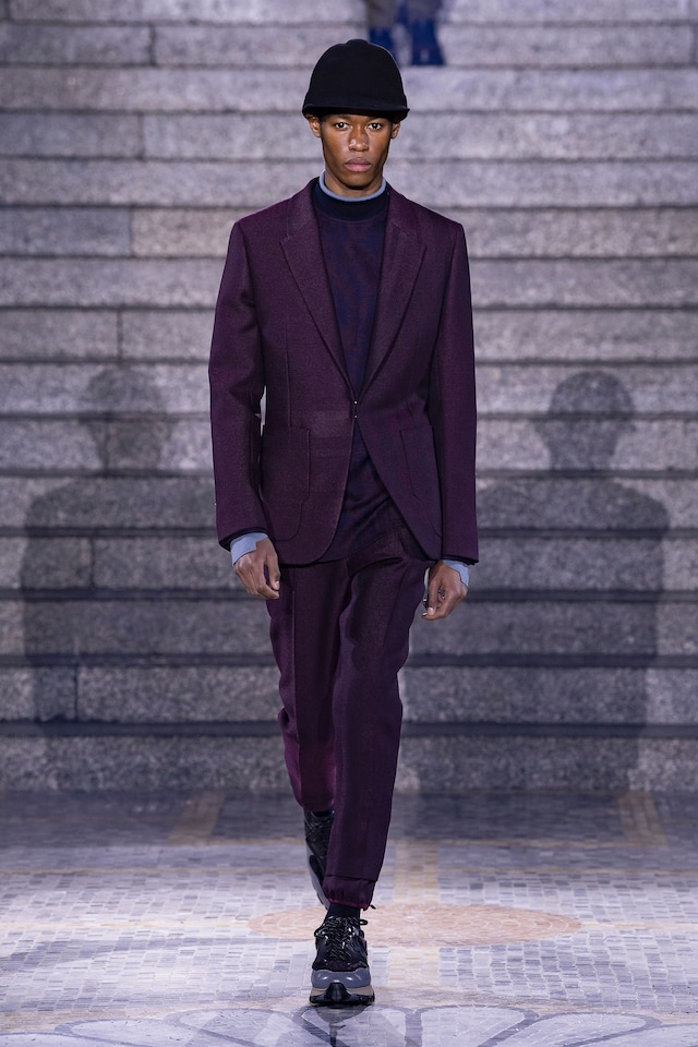 ERMENEGILDO_ZEGNA_FW2019_1004