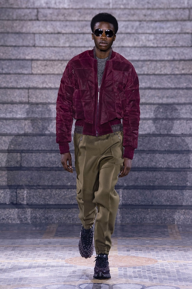 ERMENEGILDO_ZEGNA_FW2019_1005