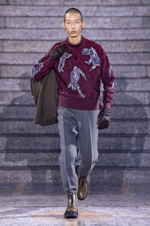 ERMENEGILDO_ZEGNA_FW2019_1006