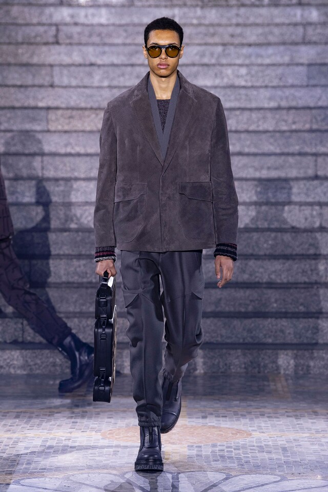 ERMENEGILDO_ZEGNA_FW2019_1007