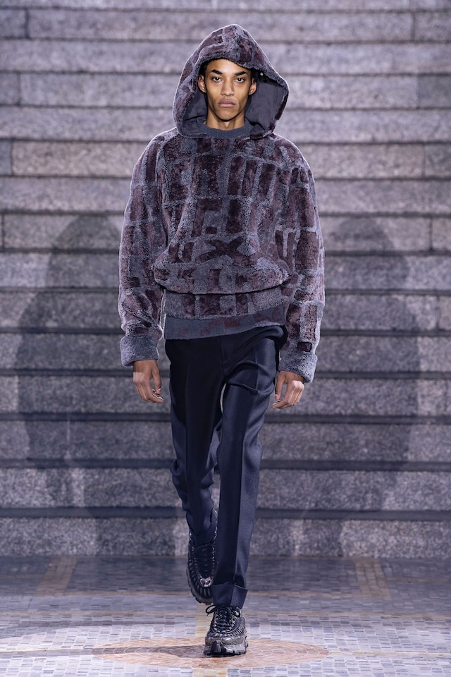 ERMENEGILDO_ZEGNA_FW2019_1008