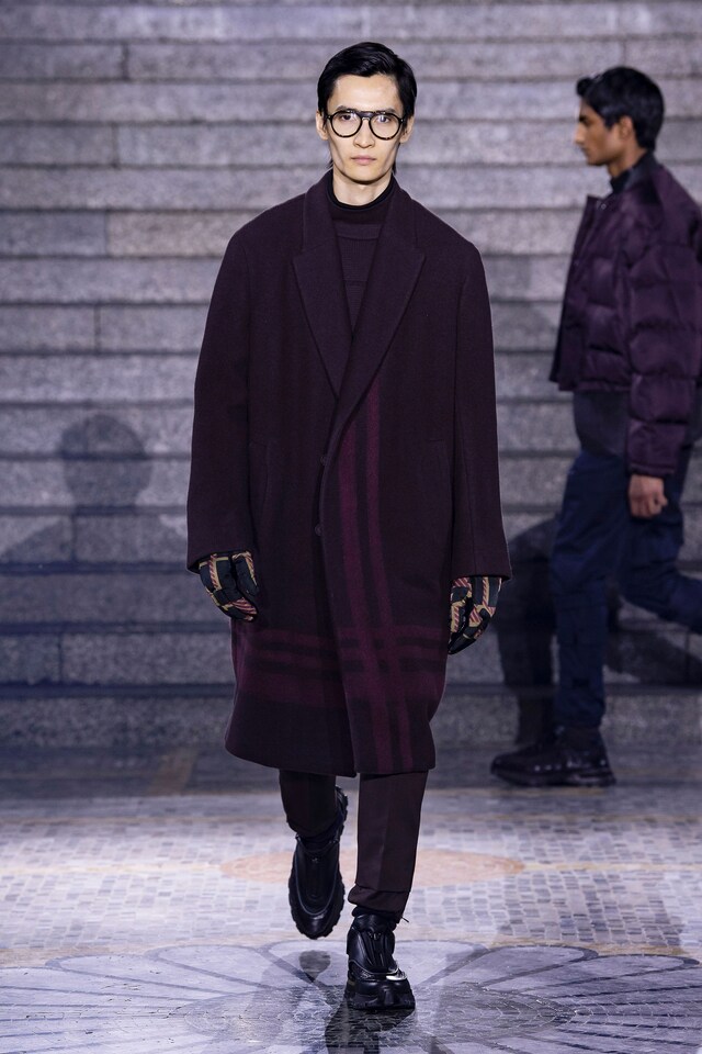ERMENEGILDO_ZEGNA_FW2019_1009