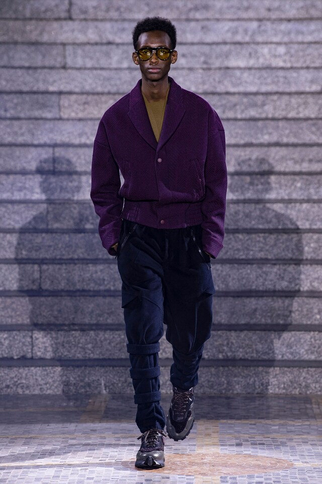ERMENEGILDO_ZEGNA_FW2019_1010