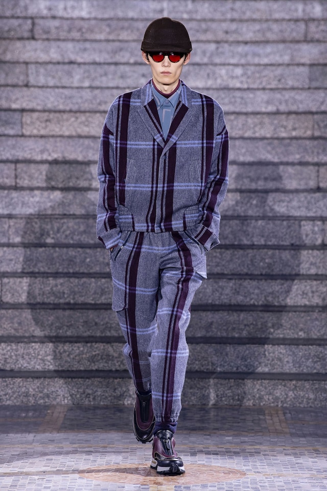 ERMENEGILDO_ZEGNA_FW2019_1011