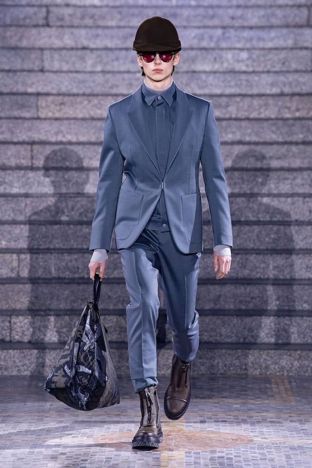 ERMENEGILDO_ZEGNA_FW2019_1012